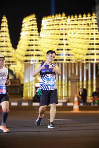 BIB: 
                            <button type="button" onclick="openModal(24385081)" class="btn btn-primary btn-sm float-right btn-popup" data-toggle="modal" data-target=".modal-high-quality">
                        <i class="fas fa-shopping-cart"></i> Add to Cart
                    </button>
                                            <button type="button" onclick="isThisMe(24385081, true)" class="btn btn-success btn-sm float-right btn-popup btn-isme hidden" data-toggle="tooltip" data-placement="bottom" title="นี่คือรูปของคุณใช่ไหม คลิกที่นี่เพื่อเอาเข้าอัลบั้ม">
                        <i class="fas fa-plus"></i> Add to album
                    </button>
                    <button type="button" onclick="isThisMe(24385081, false)" class="btn btn-warning btn-sm float-right btn-popup btn-isnotme hidden">
                        <i class="fas fa-ban"></i> Remove from album
                    </button>